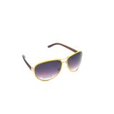 Red Sun TRFP116C1 Unisex Güneş Gözlüğü