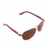 Red Sun TRRS001C1 Unisex Güneş Gözlüğü