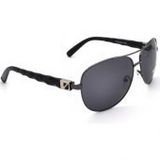 Red Sun TRRS001C2 Unisex Güneş Gözlüğü