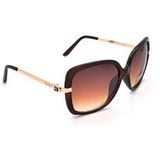 Red Sun TRRS006C2 Unisex Güneş Gözlüğü