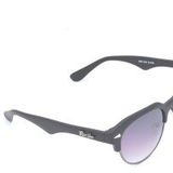 Red Sun TRRS009C1 Unisex Güneş Gözlüğü