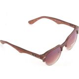 Red Sun TRRS009C2 Unisex Güneş Gözlüğü