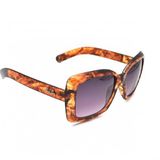 Red Sun TRRS036C3 Unisex Güneş Gözlüğü