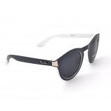 Red Sun TRRS037C3 Unisex Güneş Gözlüğü
