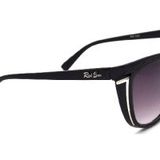 Red Sun TRRS039C1 Unisex Güneş Gözlüğü