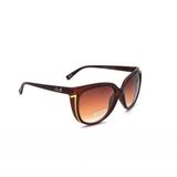 Red Sun TRRS039C2 Unisex Güneş Gözlüğü