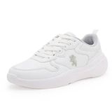 Red Tape RLL002 Beyaz Kadın Sneaker