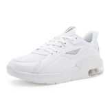 Red Tape RLL003 Beyaz Kadın Sneaker