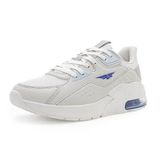 Red Tape RLL003 Gri Mavi Kadın Sneaker