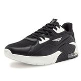Red Tape RLL003 Siyah Kadın Sneaker