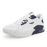 Red Tape RSL006 Beyaz Lacivert Erkek Sneaker