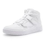 Red Tape RSL008 Beyaz Erkek Sneaker