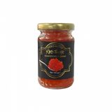 Red Tiger 100 gr Kırmızı Deniz Yosunu Havyarı