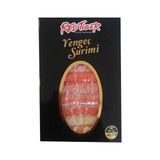 Red Tiger 250 gr Surimi Çucuk Yengeç