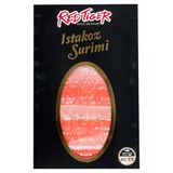 Red Tiger Istakoz Surımı 250G 5'Li Avantaj Paketi