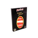 Red Tiger Stick Yengeç Surimi 2 x 250 g