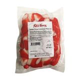 Red Tiger Yengeç Parça Surimi (1 kg )