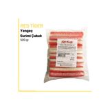 Red Tiger Yengeç Surimi Çubuk 500 gr