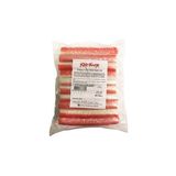 Red Tiger Yengeç Surimi Stick 1 kg