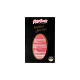 Red Tiger Yengeç Surimi Stick 250 gr