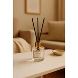 Red Wood Çubuklu Oda Kokusu 100 Ml, Reed Diffuser