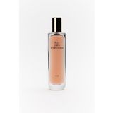 RED ZARA TEMPTATION ELIXIR PARFUM 50 ML