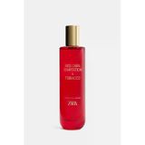 Red Zara Temptatıon Tobacco Extraıt De Parfum 50 Ml (1.7 Fl. Oz).