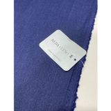 Reda Flexo Lacivert Takım Elbise Kumaşı 1,55x10,0 Metre