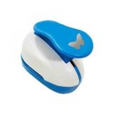 Redapple Sekilli Mega Boy Delgec/Sekilgec 4.3 Cm Delgec Kelebek