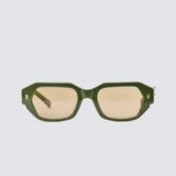 Redberry 006 51-20 140 Sofia Kadın Güneş Gözlüğü