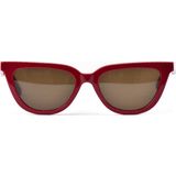 Redberry 2202 003 53-18 145 Kadın Güneş Gözlüğü