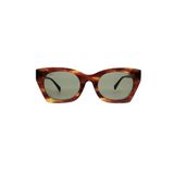 Redberry 9578 N/5 48-23 Kadın Güneş Gözlüğü