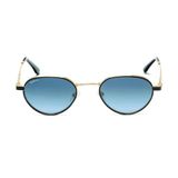 Redberry BREDA C1 48 Unisex Güneş Gözlüğü