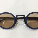 Redberry Edınburgh C4 Unisex Güneş Gözlüğü