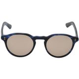 Redberry ESPOSENDE C1 48-22 Unisex Güneş Gözlüğü