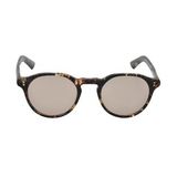 Redberry ESPOSENDE C4 48-22 Unisex Güneş Gözlüğü