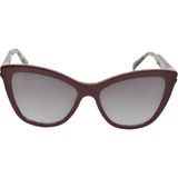 Redberry MARBELLA C5 56-17 Kadın Güneş Gözlüğü