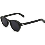 Redberry Rb 1403 C01 Unisex Güneş Gözlüğü - Siyah
