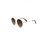 Redberry RB 2102 C1 Unisex Güneş Gözlüğü