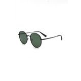 Redberry RB 2102 C3 Unisex Güneş Gözlüğü