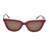 Redberry Rb-2202 3 53-18 Kadın Güneş Gözlüğü
