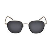 Redberry RB-2206 000 Unisex Güneş Gözlüğü