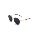 Redberry RB-2206 C3 51-22-145 Unisex Güneş Gözlüğü