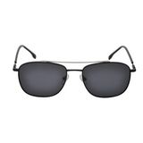 Redberry Rb-2207 C3 56-18-145 Unisex Güneş Gözlüğü