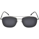 Redberry Rb-2207 C4 56-18-145 Unisex Güneş Gözlüğü