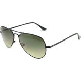 Redberry RB 3000 COL 01 59-15-145 Unisex Güneş Gözlüğü