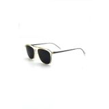 Redberry Rb 3308 C2 Unisex Güneş Gözlüğü