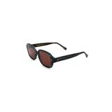 Redberry RB 525 M6 Unisex Güneş Gözlüğü