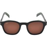 Redberry RB-5503 2 56-23 Kadın Güneş Gözlüğü