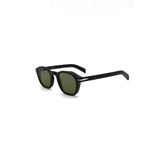 Redberry RB 5503 C1 Unisex Güneş Gözlüğü